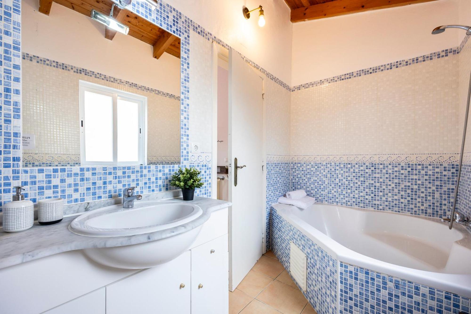 Hotel Anchorhouse Portugal Aljezur Esterno foto
